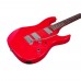 Ibanez GRX120SP-VRD Električna gitara